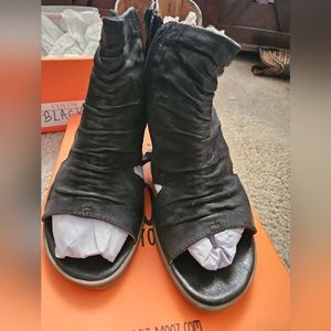 Miz Mooz Becca shoes size EU40